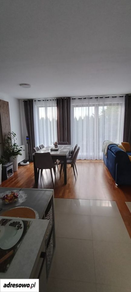 bliźniak, 4 pokoje Banino. Zdjęcie 5