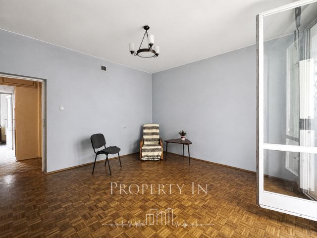 Mieszkanie 2-pokojowe Warszawa Praga, ul. Wandy. Zdjęcie 7