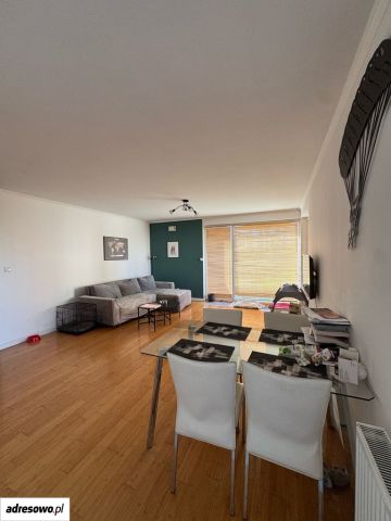 Mieszkanie 3-pokojowe Gdańsk Jasień, ul. Przytulna. Zdjęcie 1