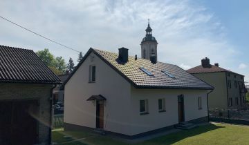 dom, 3 pokoje Niegowonice, ul. Tadeusza Kościuszki