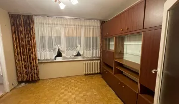Mieszkanie 2-pokojowe Tarnów Śródmieście, ul. Tadeusza Kościuszki