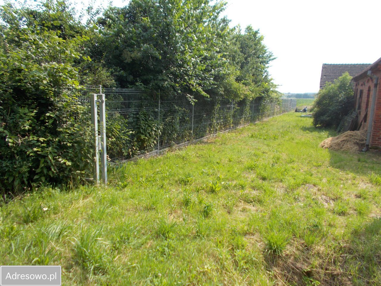 dom wolnostojący, 2 pokoje Głogowa. Zdjęcie 7