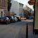Lokal Wadowice, ul. Krakowska. Zdjęcie 10