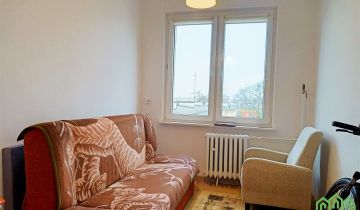 Mieszkanie 2-pokojowe Bydgoszcz Osiedle Leśne, ul. Modrzewiowa