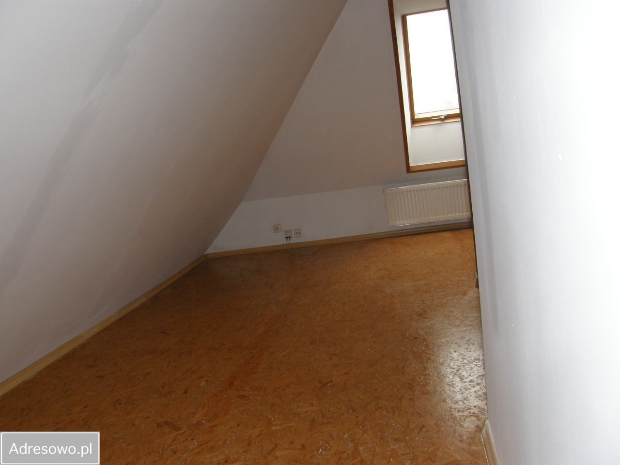 Mieszkanie 4-pokojowe Bartoszyce. Zdjęcie 10