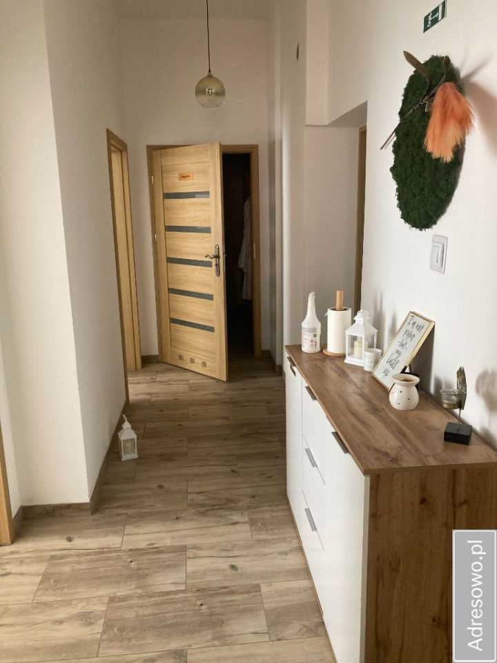 Lokal Legnica, ul. Izerska. Zdjęcie 14