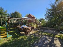 bliźniak Iława. Zdjęcie 2