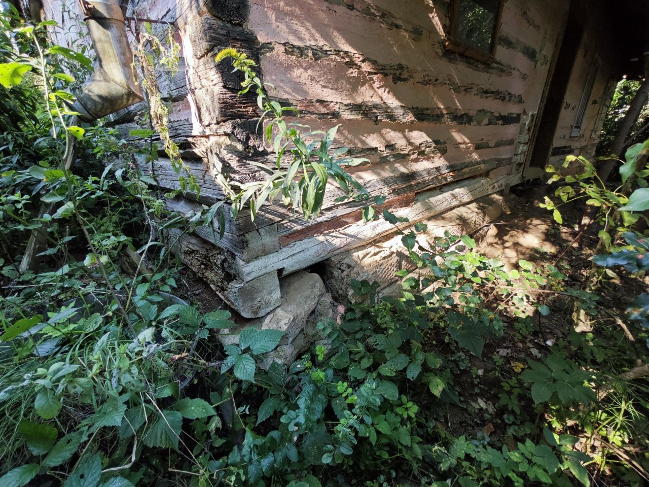 Działka rolno-budowlana Święcany. Zdjęcie 14