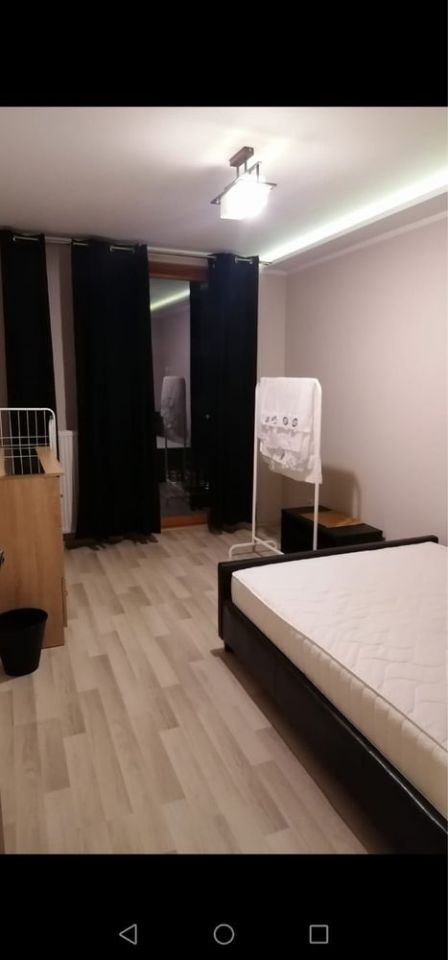 Mieszkanie 2-pokojowe Kraków Zabłocie, ul. Tadeusza Romanowicza. Zdjęcie 2