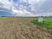 Działka rolno-budowlana Tomkowa. Zdjęcie 1