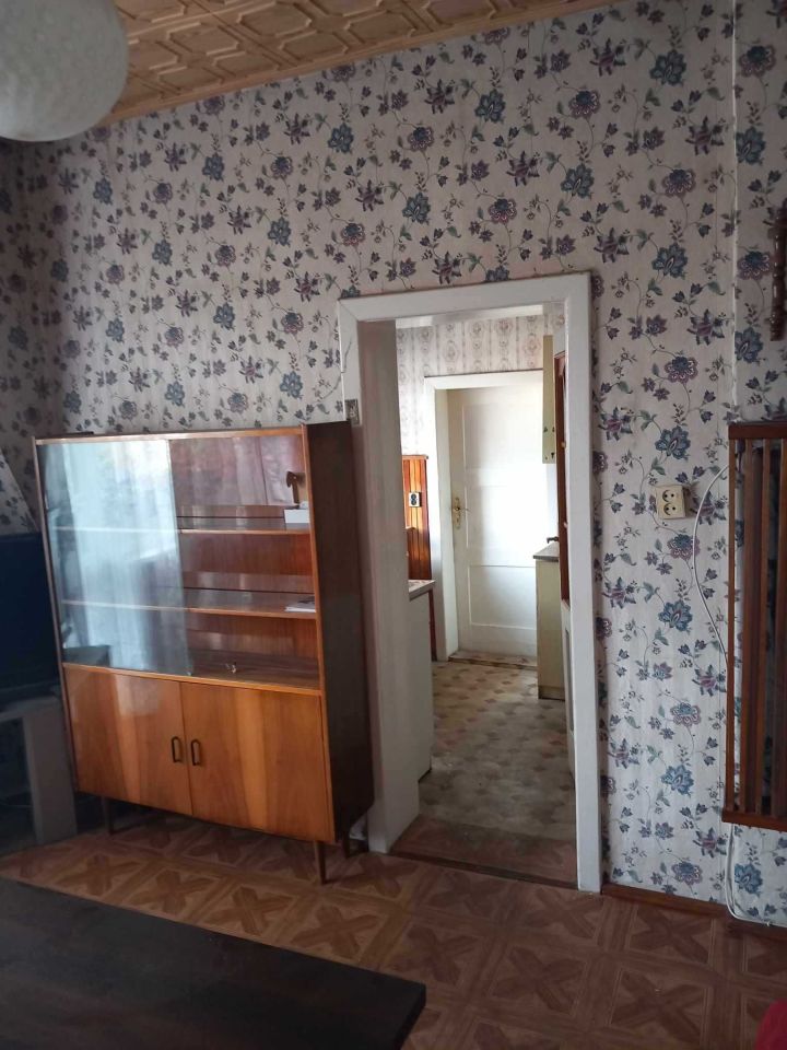 Mieszkanie 3-pokojowe Żary, ul. R. Kalinowskiego. Zdjęcie 5