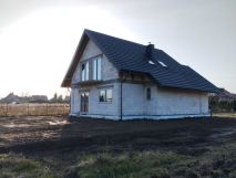 dom wolnostojący Jarosławiec. Zdjęcie 3