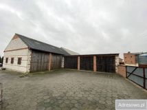 inny Rozdrażew. Zdjęcie 2