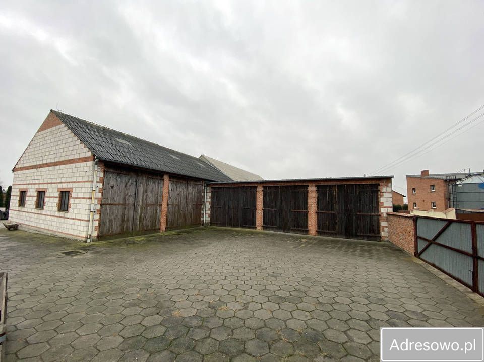 inny Rozdrażew. Zdjęcie 3