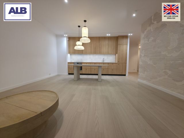 Mieszkanie 4-pokojowe Gdańsk Letnica, ul. Starowiejska. Zdjęcie 16