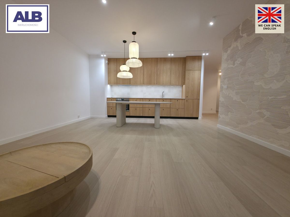 Mieszkanie 4-pokojowe Gdańsk Letnica, ul. Starowiejska. Zdjęcie 16