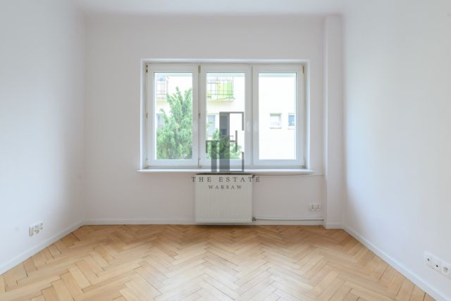 Mieszkanie 2-pokojowe Warszawa Mokotów, ul. Padewska. Zdjęcie 1