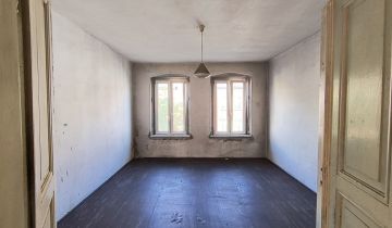 Mieszkanie 4-pokojowe Bytom, ul. Adama Mickiewicza