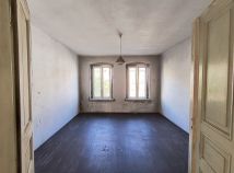 Mieszkanie 4-pokojowe Bytom, ul. Adama Mickiewicza. Zdjęcie 1