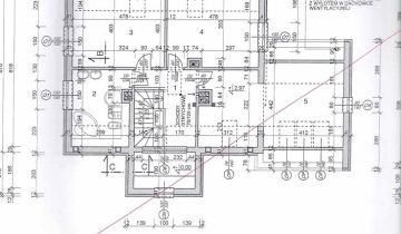 dom wolnostojący, 7 pokoi Leźno, ul. Jarzębinowa