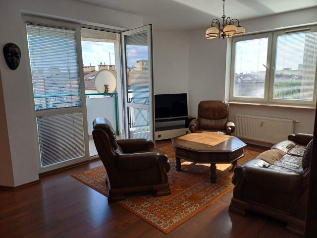 Mieszkanie 2-pokojowe Lublin Czechów, ul. Milenijna. Zdjęcie 1