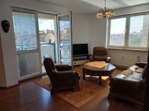 Mieszkanie 2-pokojowe Lublin Czechów, ul. Milenijna