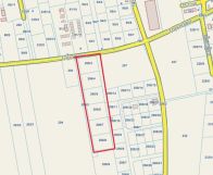 Działka budowlana Mielenko. Zdjęcie 2