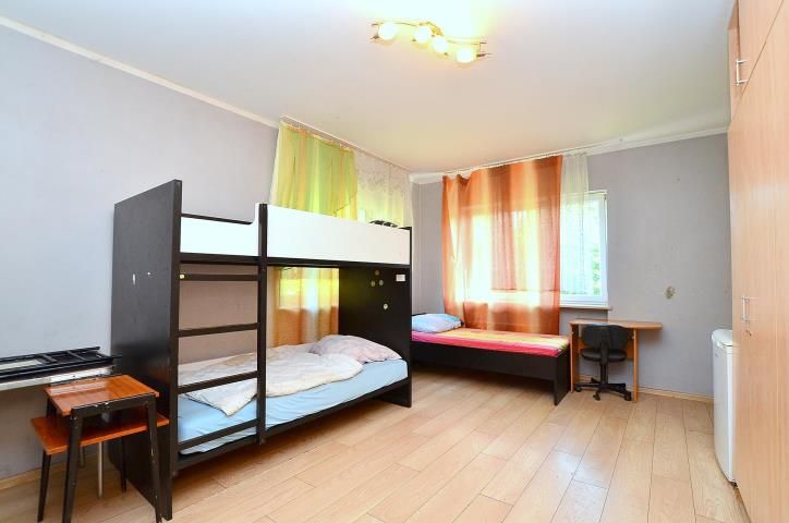 Lokal Ruda Śląska, ul. Przy Kolei. Zdjęcie 6