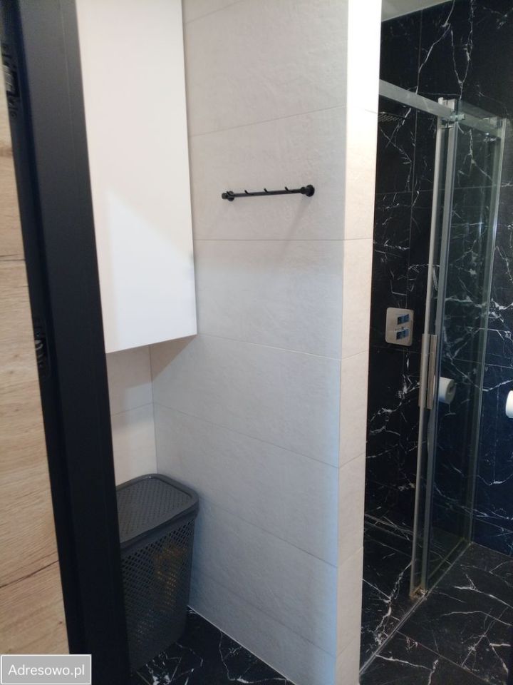 Mieszkanie 3-pokojowe Łomża, ul. Sybiraków. Zdjęcie 6