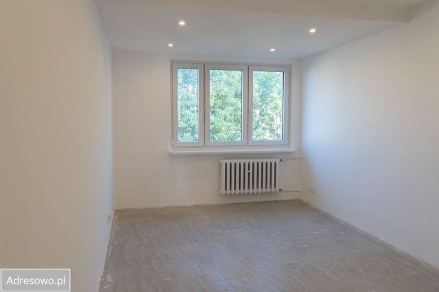 Mieszkanie 2-pokojowe Rzeszów, ul. Władysława Broniewskiego. Zdjęcie 1