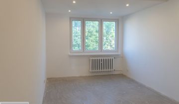 Mieszkanie 2-pokojowe Rzeszów, ul. Władysława Broniewskiego