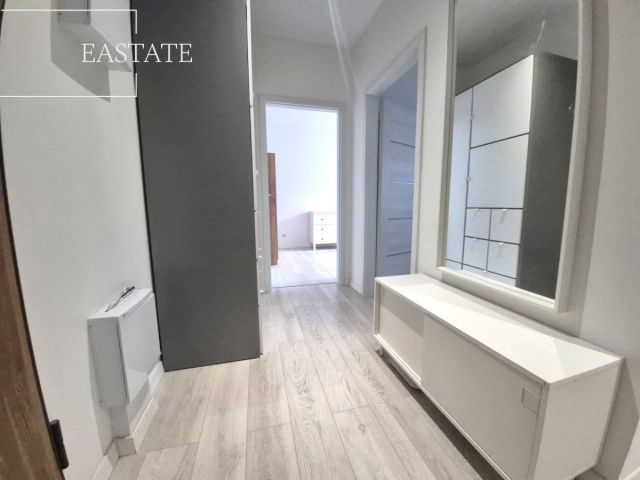 Mieszkanie 3-pokojowe Warszawa, ul. Groszowicka. Zdjęcie 10