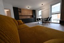 Mieszkanie 3-pokojowe Grodzisk Mazowiecki, ul. Jaworowa