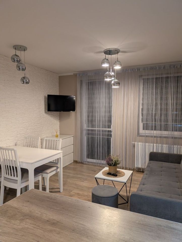 Mieszkanie 2-pokojowe Wieliszew. Zdjęcie 8