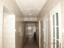 Hala/magazyn Żelistrzewo, ul. Pucka. Zdjęcie 4