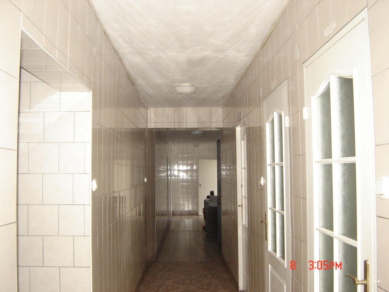 Hala/magazyn Żelistrzewo, ul. Pucka. Zdjęcie 5