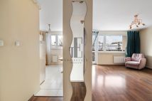 Mieszkanie 1-pokojowe Warszawa Bemowo, ul. Piastów Śląskich. Zdjęcie 4