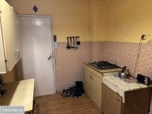 dom wolnostojący, 3 pokoje Ożarów. Zdjęcie 3