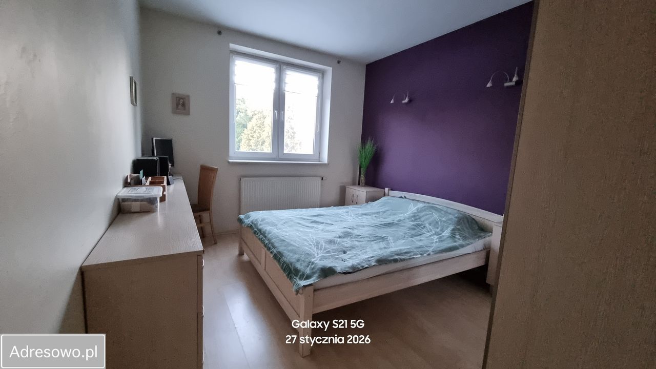 dom wolnostojący, 4 pokoje Rzeszów Zwięczyca, ul. Saletyńska. Zdjęcie 8