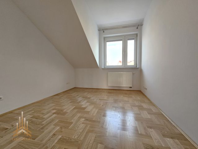 Mieszkanie 3-pokojowe Warszawa Białołęka, ul. Skarbka z Gór. Zdjęcie 14