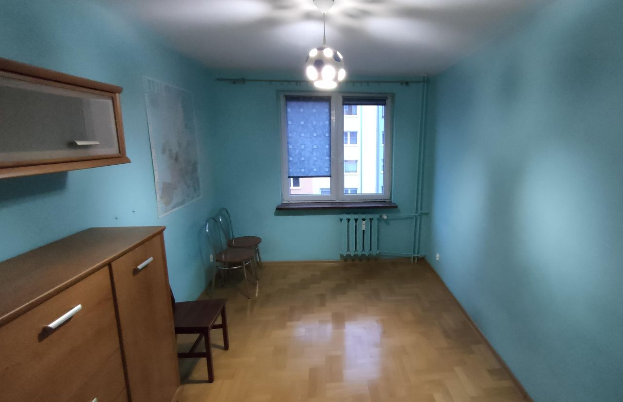 Mieszkanie 4-pokojowe Kraśnik Piaski, ul. Piaskowa. Zdjęcie 14