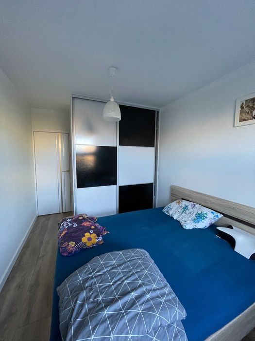 Mieszkanie 3-pokojowe Łęczna, ul. Spacerowa. Zdjęcie 4