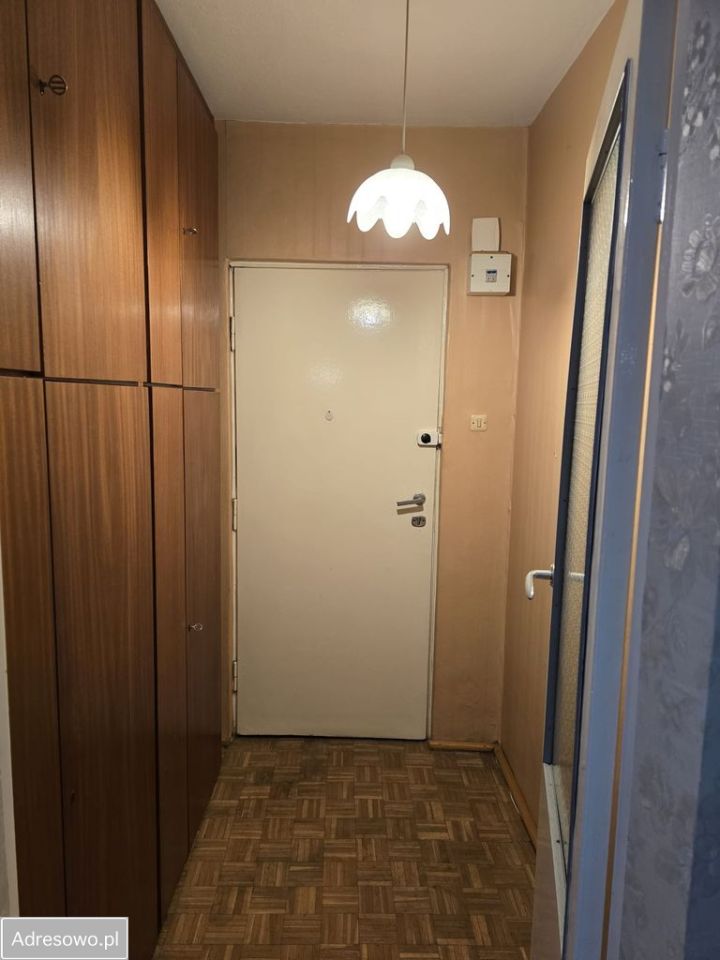 Mieszkanie 2-pokojowe Bydgoszcz Błonie, ul. Stawowa. Zdjęcie 14