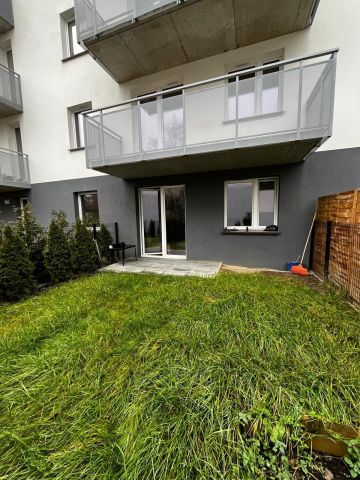 Mieszkanie 2-pokojowe Grójec, ul. Poświętne. Zdjęcie 1