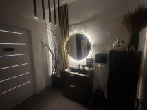 Lokal Żory, ul. Folwarecka. Zdjęcie 2