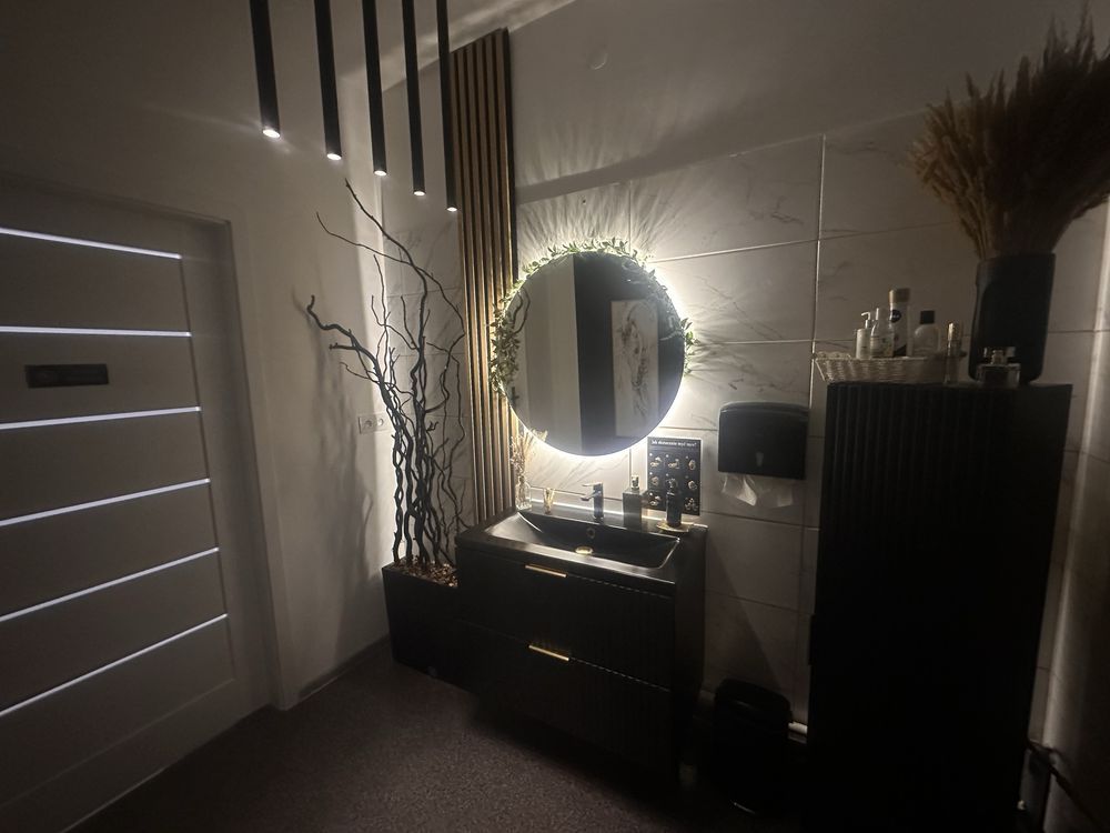 Lokal Żory, ul. Folwarecka. Zdjęcie 3