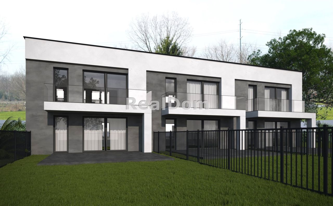 Mieszkanie 3-pokojowe Kraków Dębniki, ul. Spacerowa. Zdjęcie 7