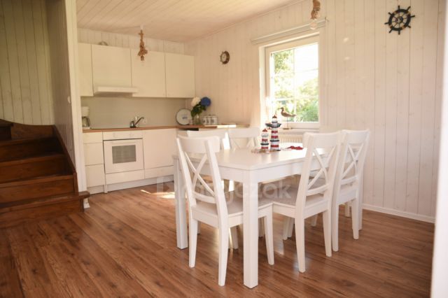 siedlisko, 3 pokoje Kopalino. Zdjęcie 6