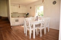 siedlisko, 3 pokoje Kopalino. Zdjęcie 4