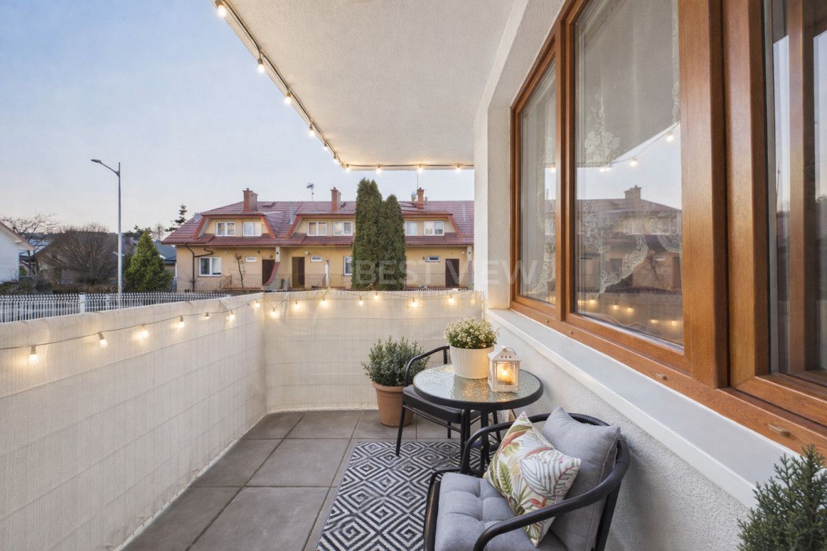 Mieszkanie 2-pokojowe Ząbki, ul. Calineczki. Zdjęcie 1